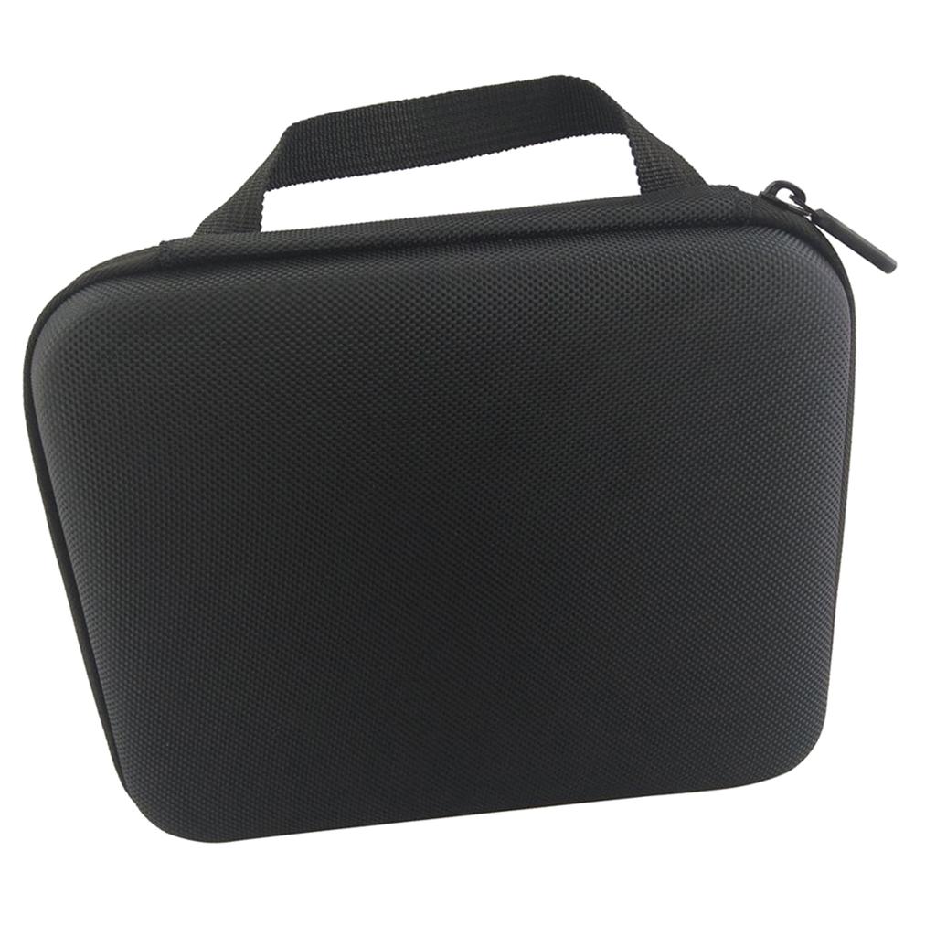 Drone Battery Bag - Universal Drone Carrying Bag Lightweight Storage