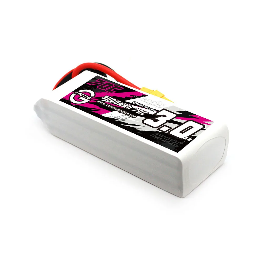 CNHL Lipo 3S 4S 11.1V 4.8V 300 – Drone Battery 4S Bewertung und Preis