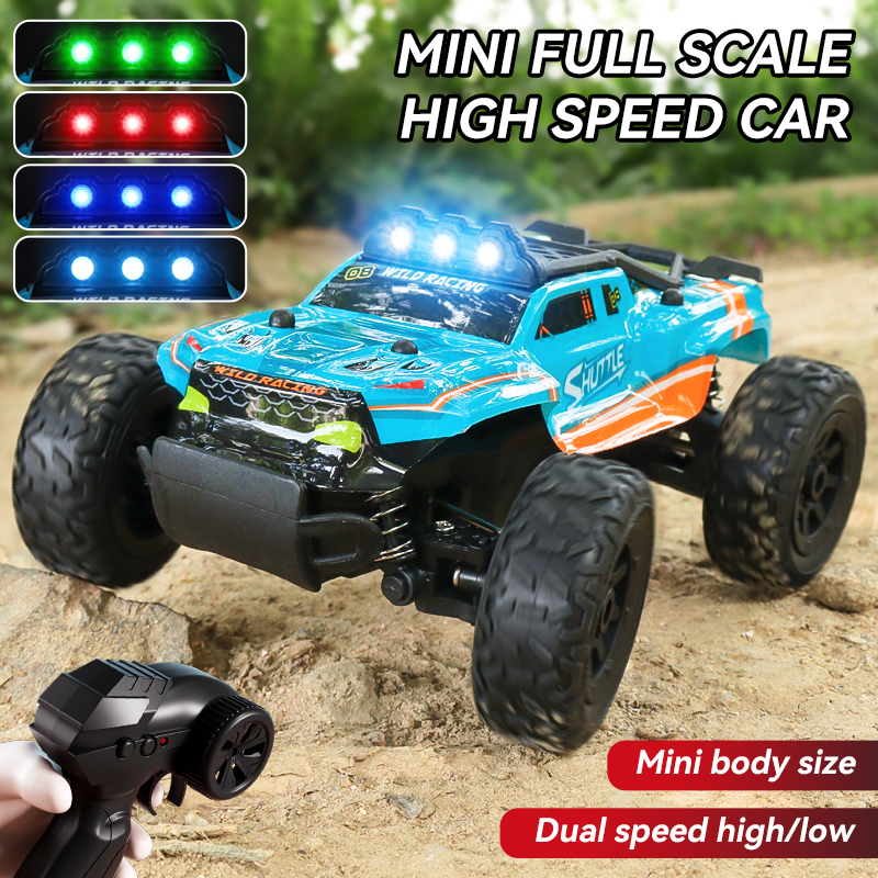 Mini Full Scale 1:32 High Spee – Drone Battery Alarm Bewertung und Preis