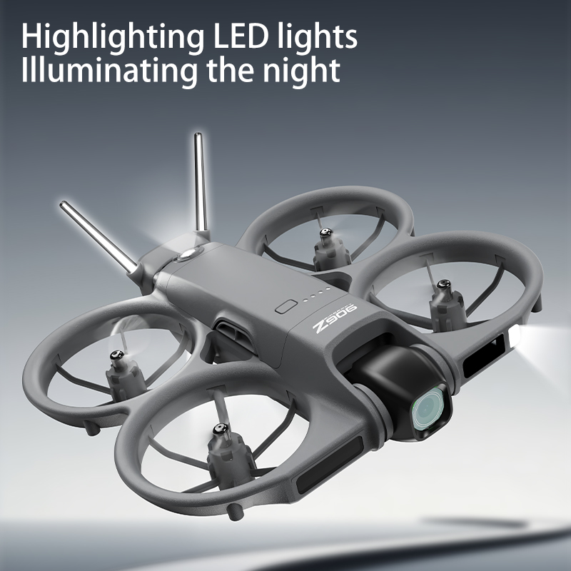 Lenovo Z906 Drone 8K Aerial HD – Drone Battery Balance Charger Bewertung und Preis