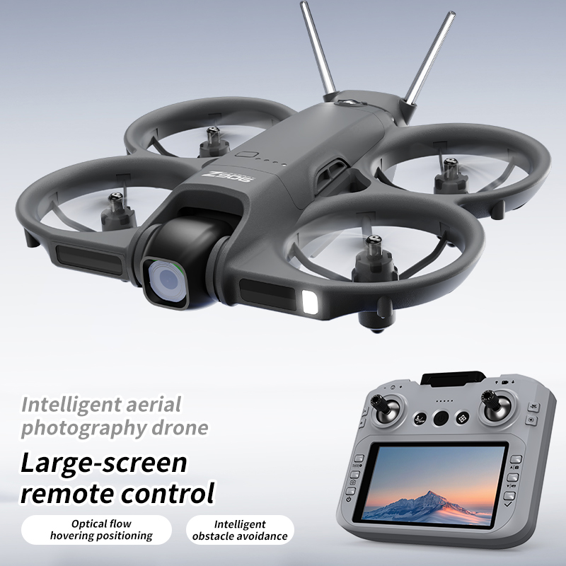 Lenovo Z906 Drone 8K Aerial HD – Drone Battery Balance Charger Bewertung und Preis