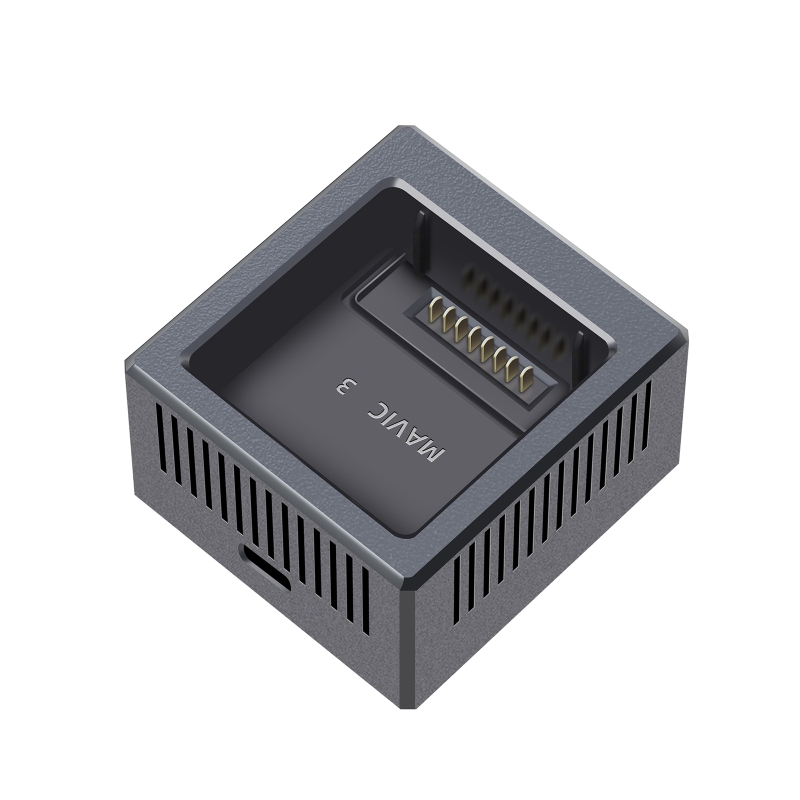 Battery Charger Intelligent fo – Drone Battery Smart Bewertung und Preis