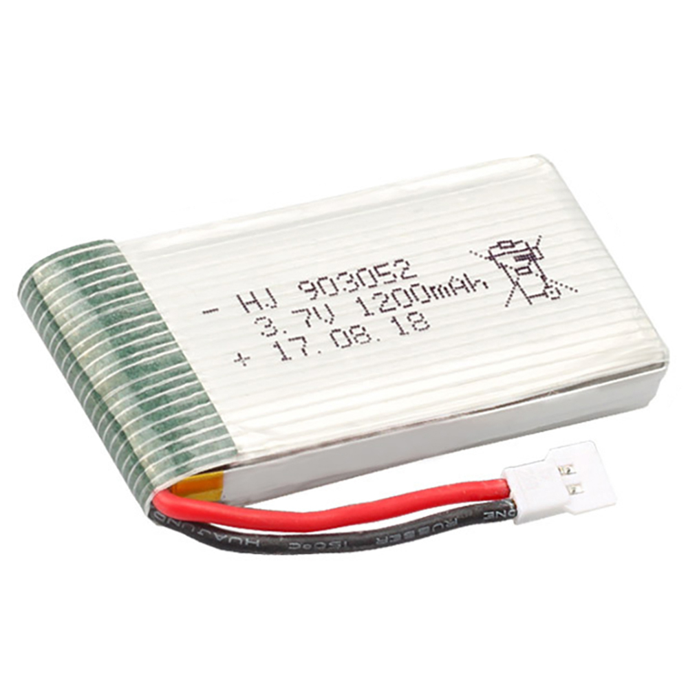 3.7V 1200mah 903052 Lipo Batte – Drone Battery Charger Bewertung und Preis
