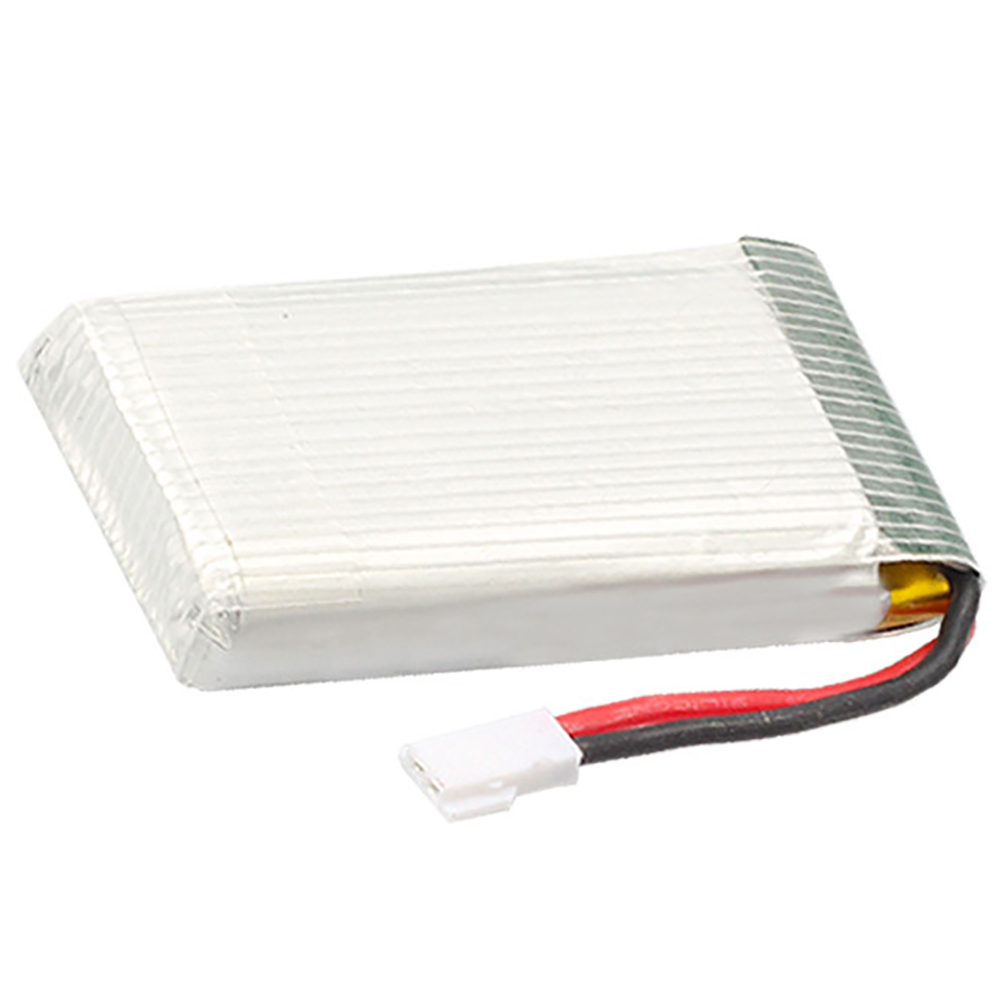 3.7V 1200mah 903052 Lipo Batte – Drone Battery Charger Bewertung und Preis