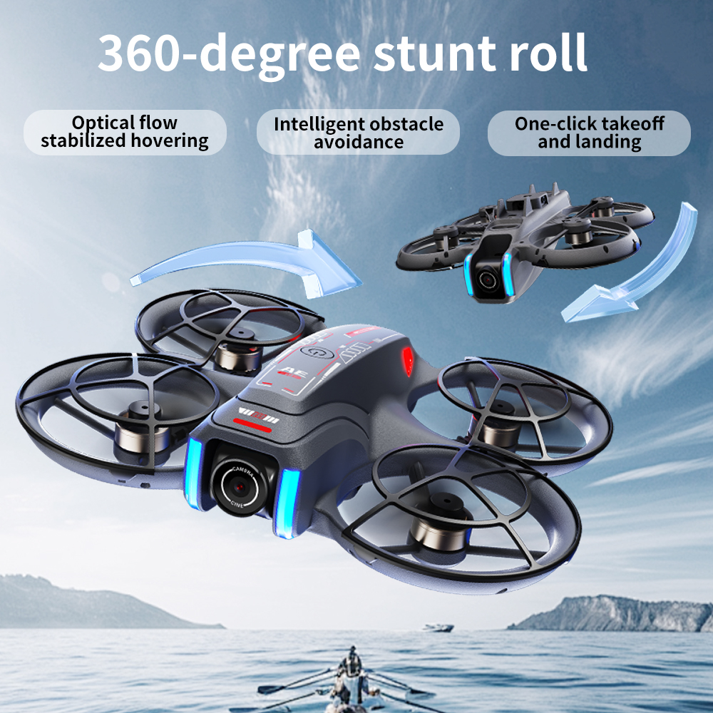 Upgrade AE21 Aerial Drone 8K H – Drone Battery Balance Charger Bewertung und Preis