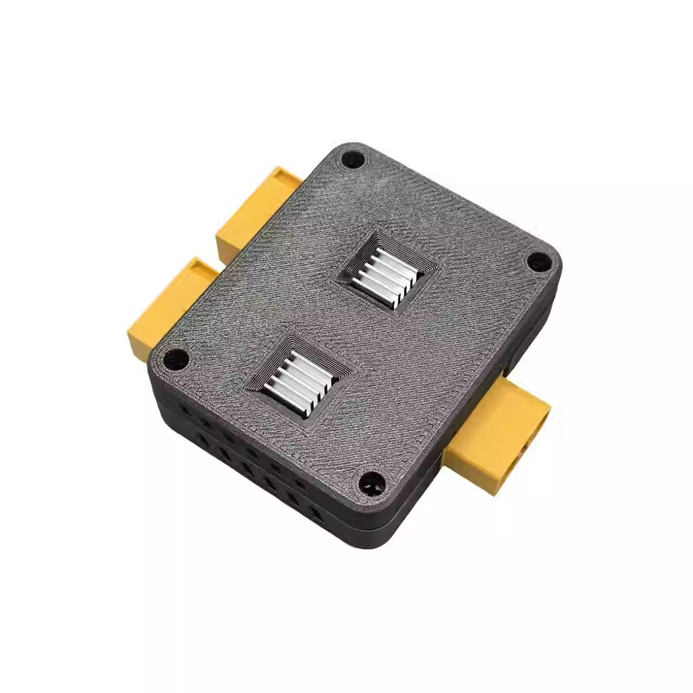 Y01A Battery Expansion Module  – Drone Battery Parallel Board Bewertung und Preis