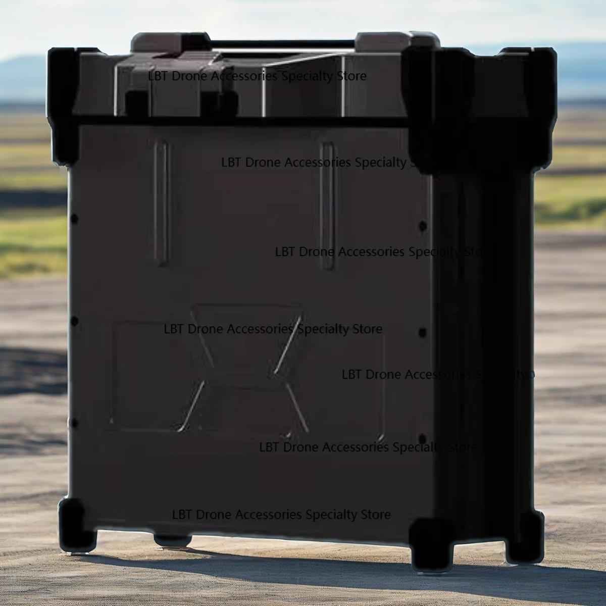For T30 Agras Battery, Agricul – Drone Battery Smart Bewertung und Preis