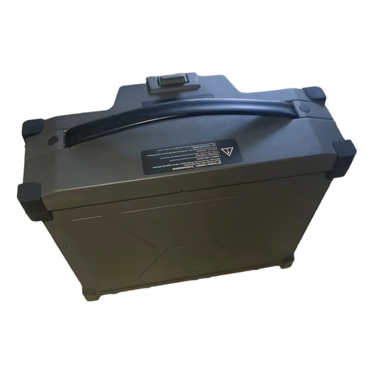 For T30 Agras Battery, Agricul – Drone Battery Smart Bewertung und Preis
