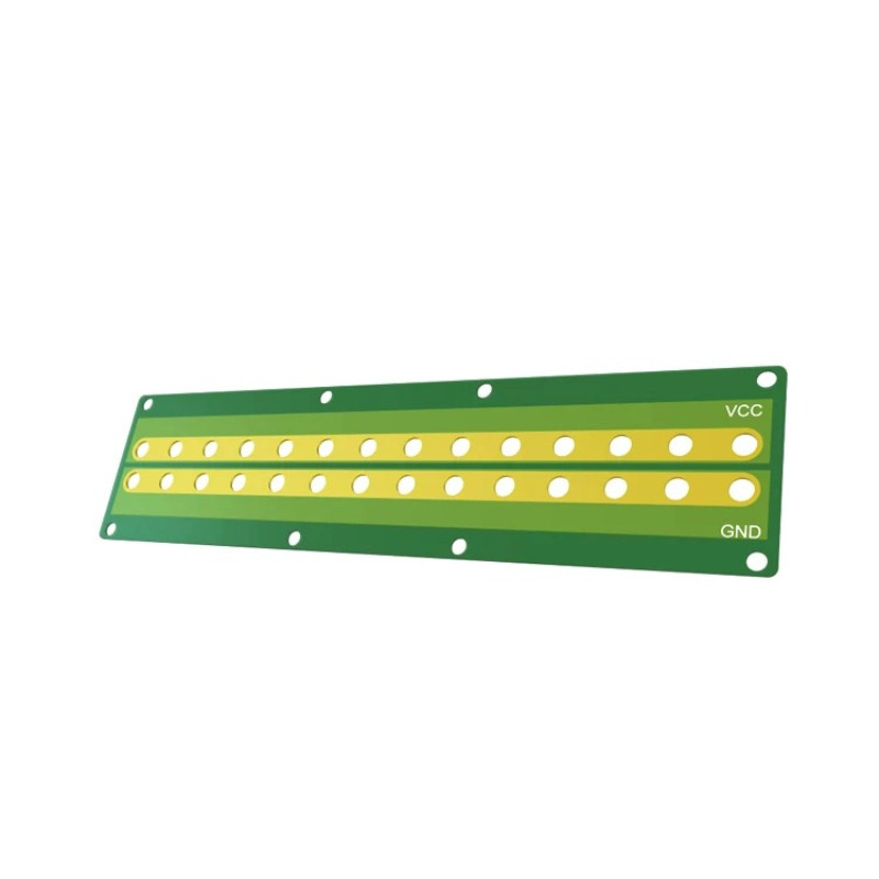 2PCS XT60 XT30 Parallel Chargi – Drone Battery Parallel Board Bewertung und Preis