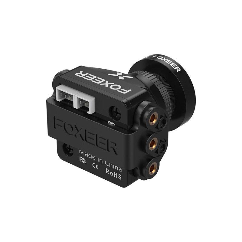 FOXEER Razer MICRO Ultra-light – Drone Battery High Voltage Bewertung und Preis