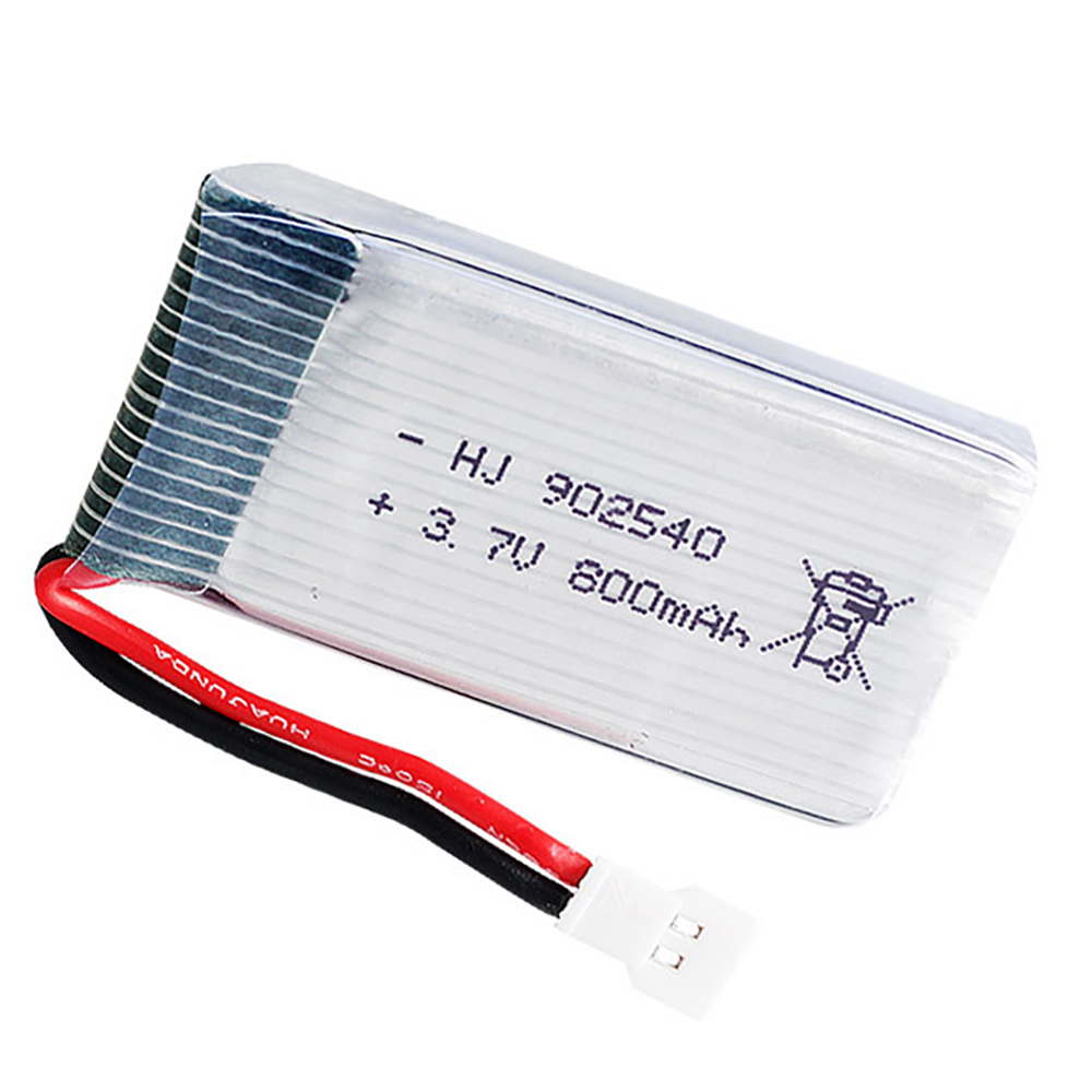 MEW 800mAh 3.7V Lipo Battery+  – Drone Battery Charger Bewertung und Preis