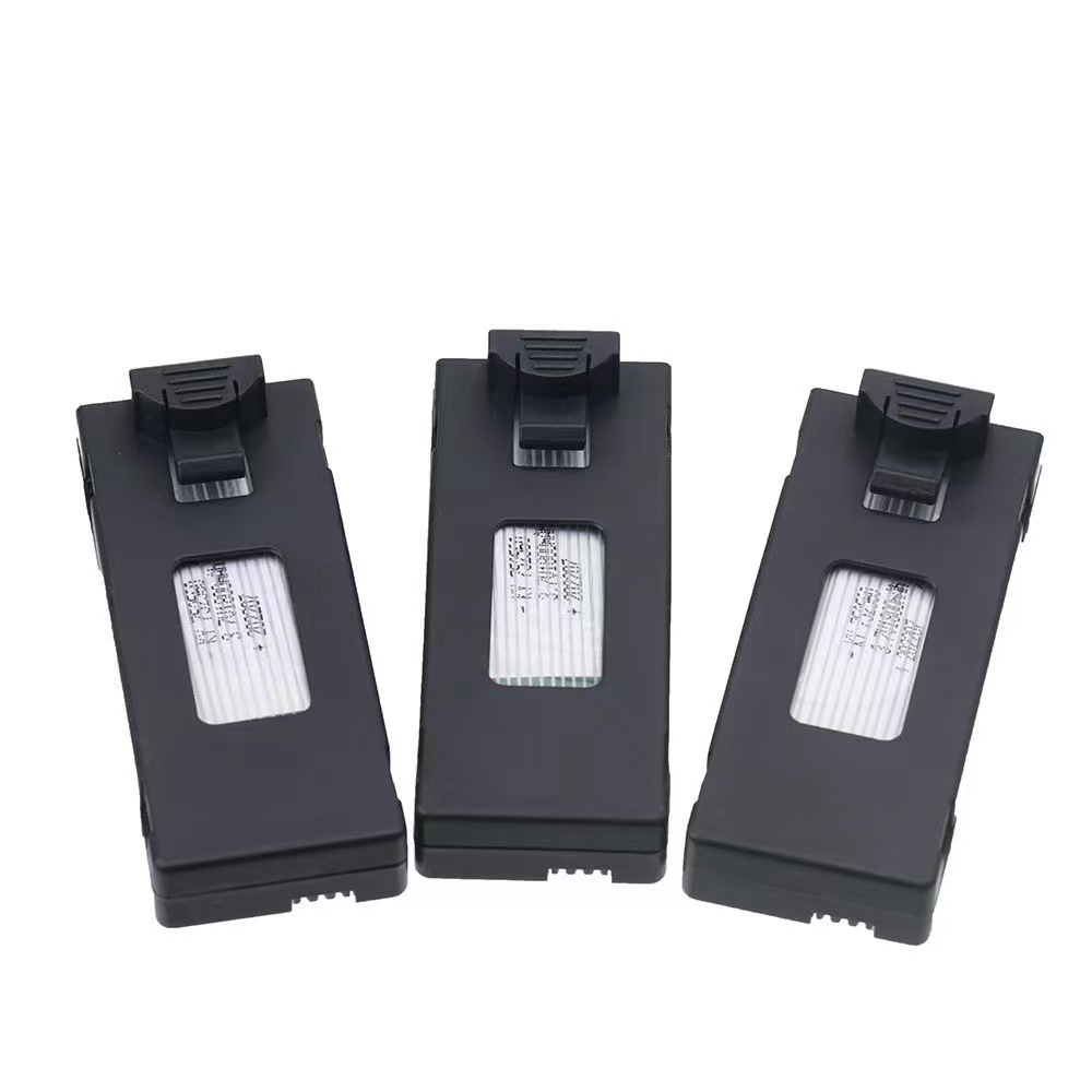 3.7V 1800Mah RC Drone Battery  – Drone Battery Li-Ion Bewertung und Preis