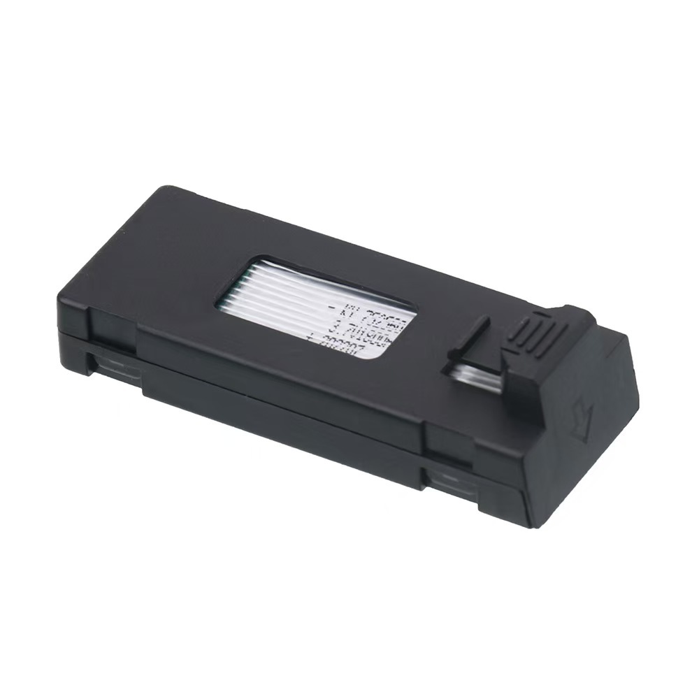 3.7V 1800Mah RC Drone Battery  – Drone Battery Li-Ion Bewertung und Preis