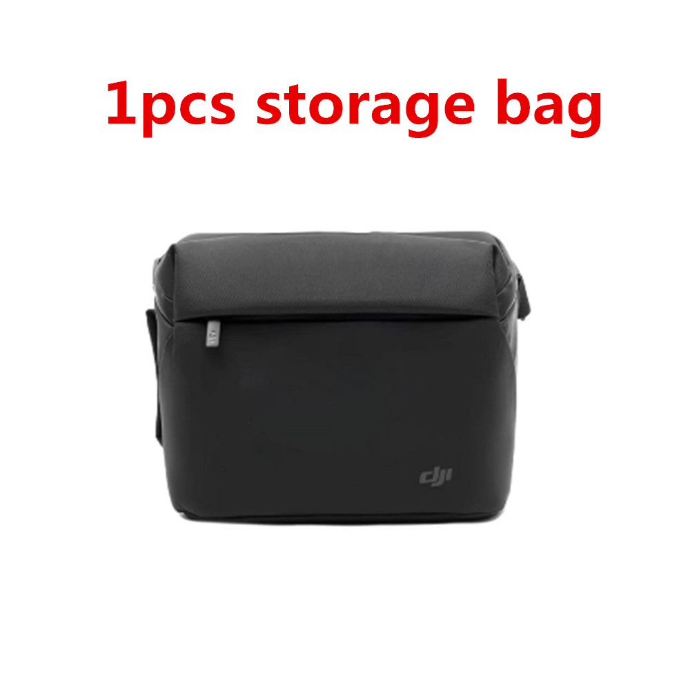 NEO 2 Intelligent Flight Batte – Drone Battery Bag Bewertung und Preis