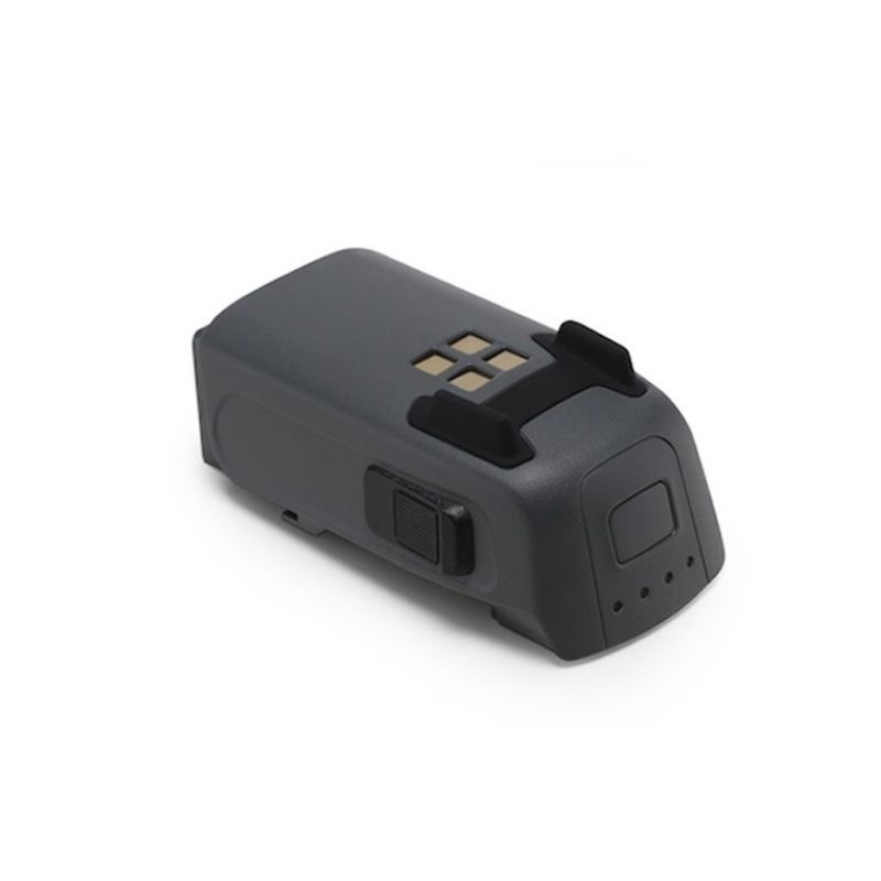 New Original Battery for DJI S – Drone Battery Li-Ion Bewertung und Preis