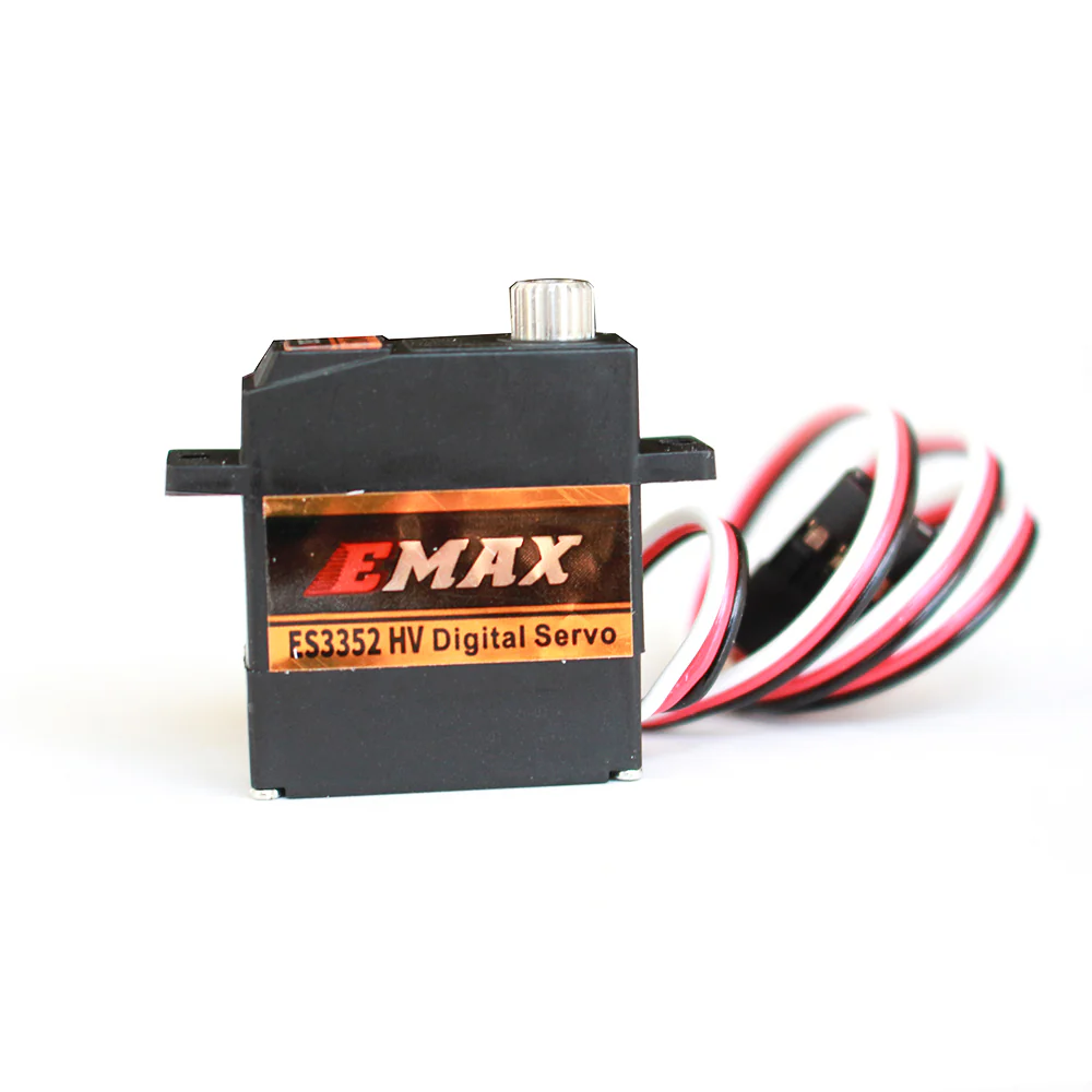 EMAX ES3352 HV All-Purpose Hig – Drone Battery High Voltage Bewertung und Preis