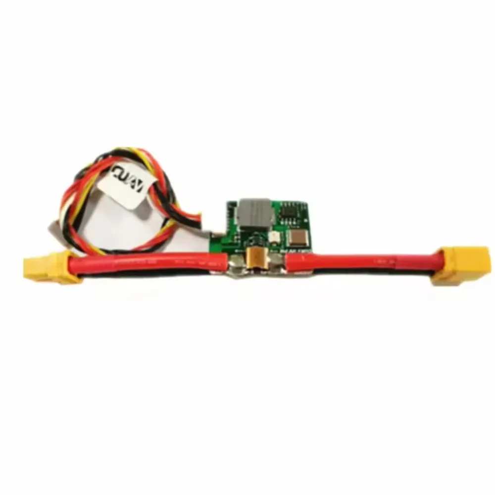 CUAV HV PM High Voltage Power  – Drone Battery High Voltage Bewertung und Preis