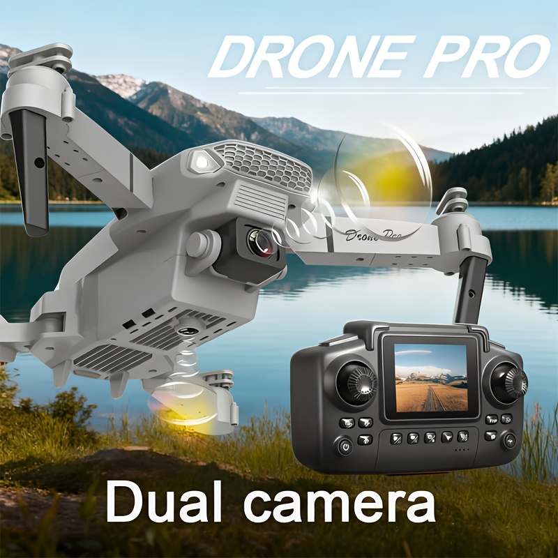 2026 New E88 MAX & E99 PRO Fol – Drone Battery Charger Bewertung und Preis