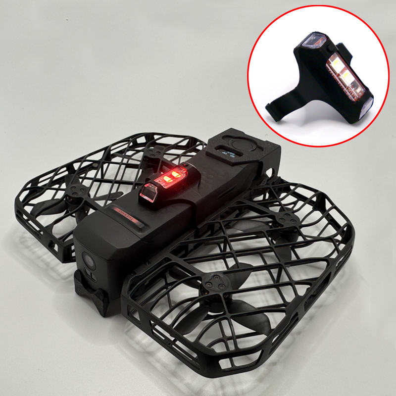 1PCS For Hover X1 Pro/Pro Max  – Drone Battery Alarm Bewertung und Preis