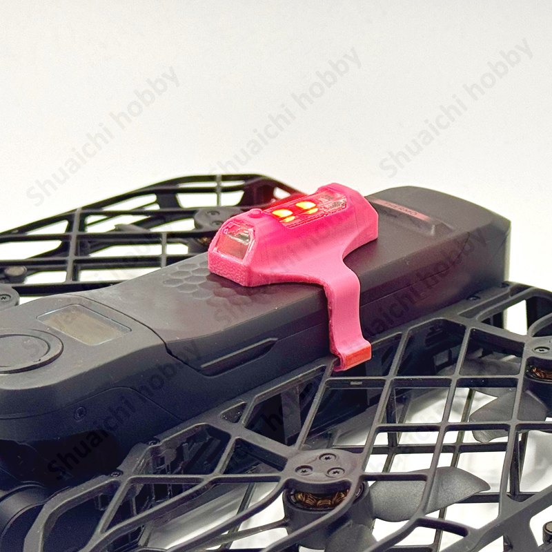 1PCS For Hover X1 Pro/Pro Max  – Drone Battery Alarm Bewertung und Preis