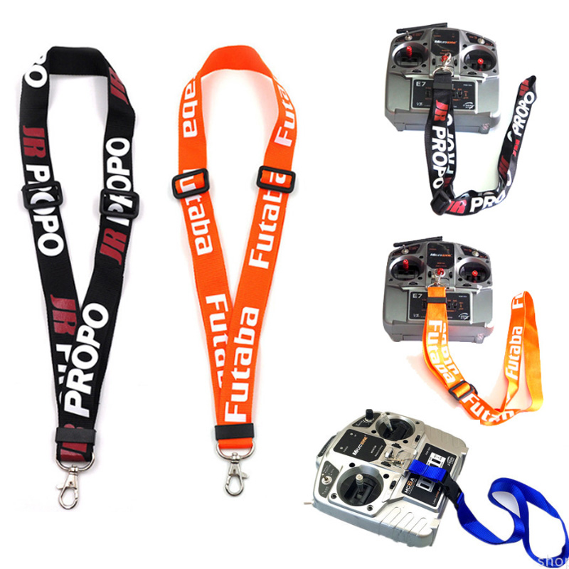 Universal Adjustable Neck Stra – Drone Battery Strap Bewertung und Preis