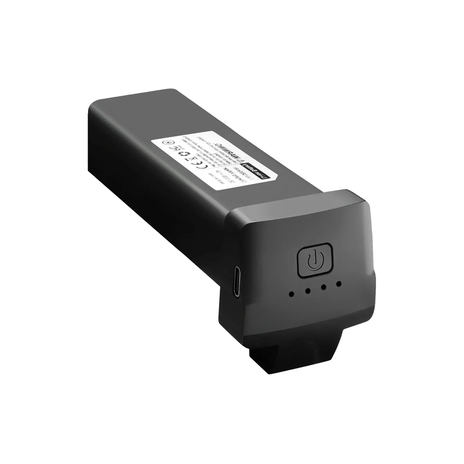 S155 ProMax Drone Battery 7.4V – Drone Battery Li-Ion Bewertung und Preis
