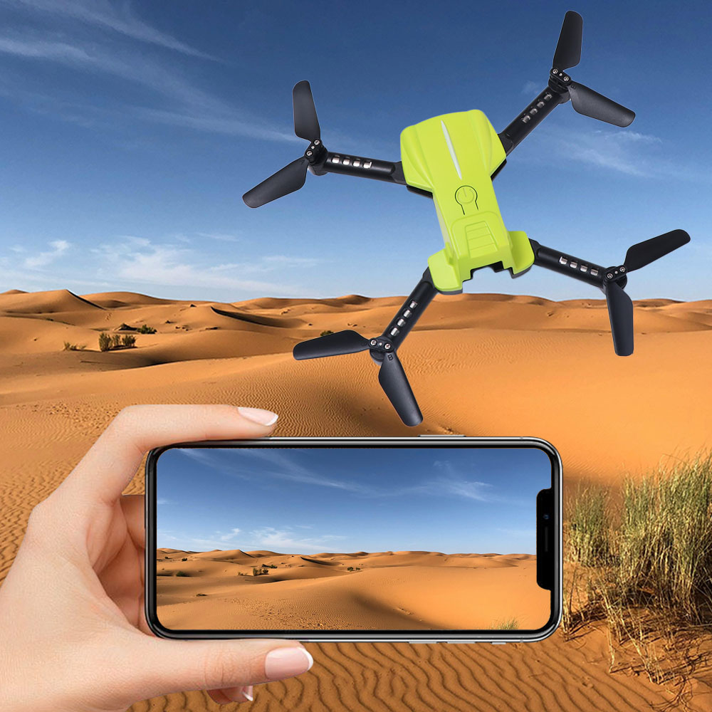 RC Helicopter ABS Remote Contr – Drone Battery Balance Charger Bewertung und Preis
