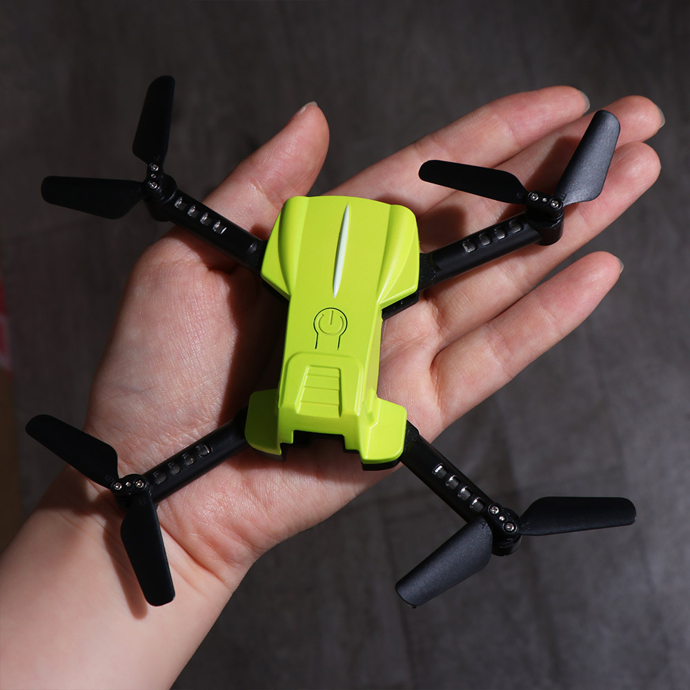 RC Helicopter ABS Remote Contr – Drone Battery Balance Charger Bewertung und Preis