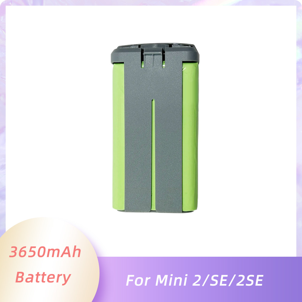 3650mAh Intelligent Flight Bat – Drone Battery Smart Bewertung und Preis