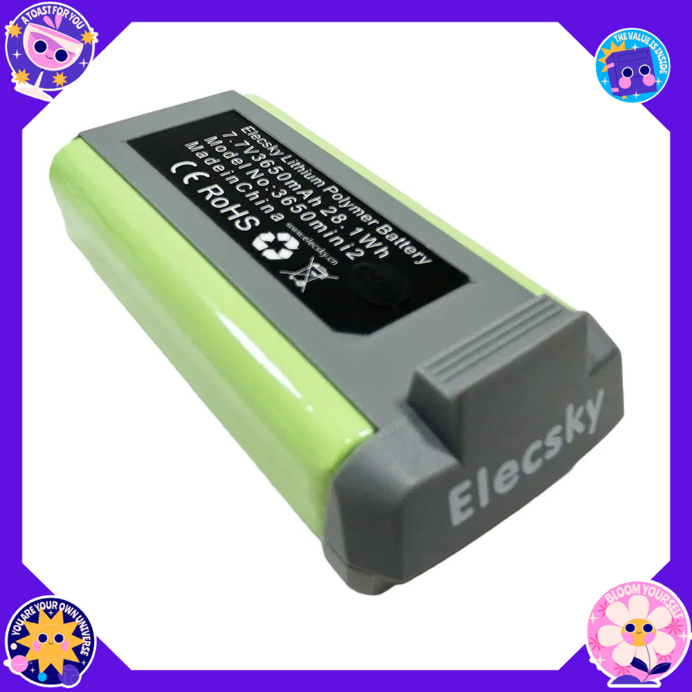 3650mAh Intelligent Flight Bat – Drone Battery Smart Bewertung und Preis