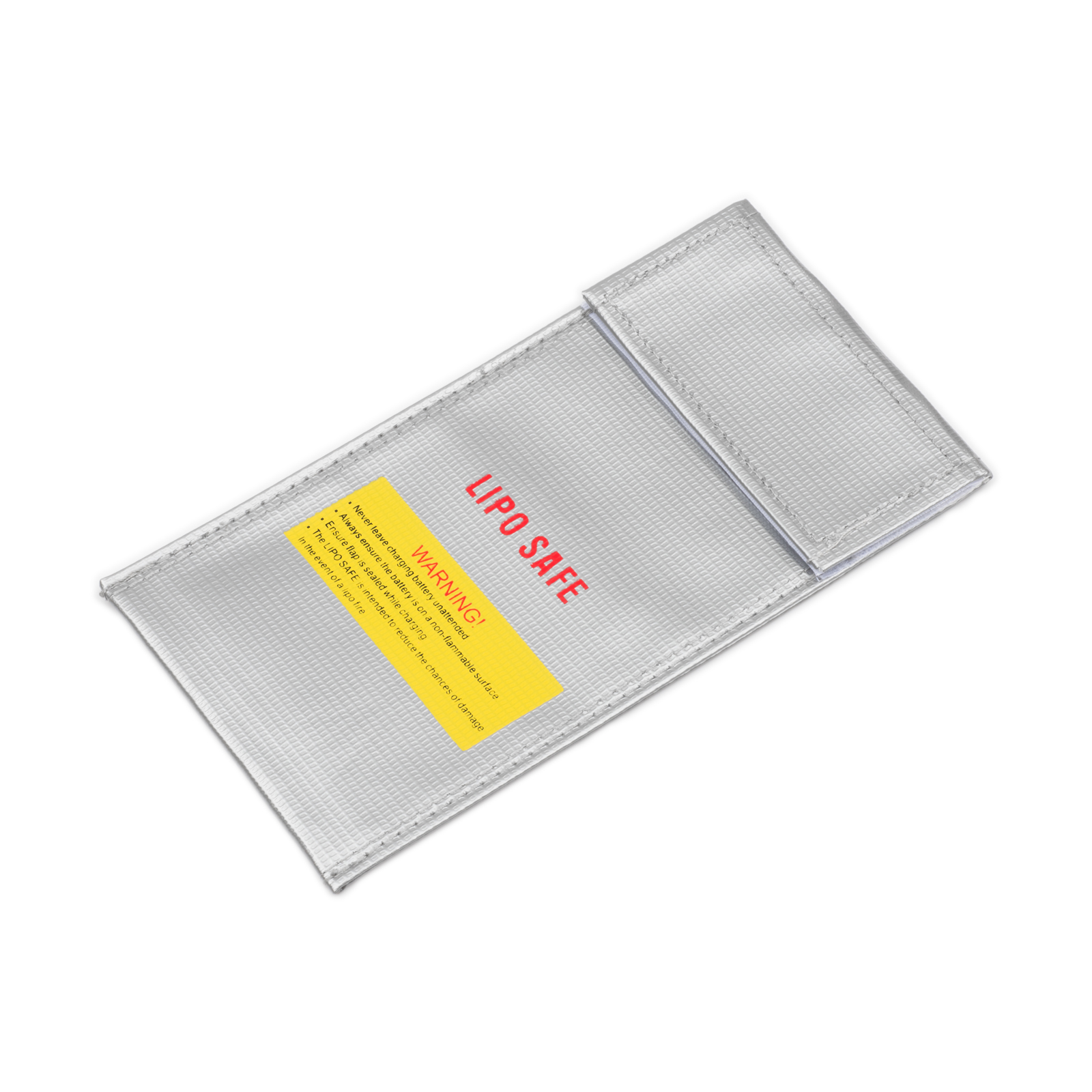 RCZIPROY Lipo Battery Safe Bag – Drone Battery Bag Bewertung und Preis