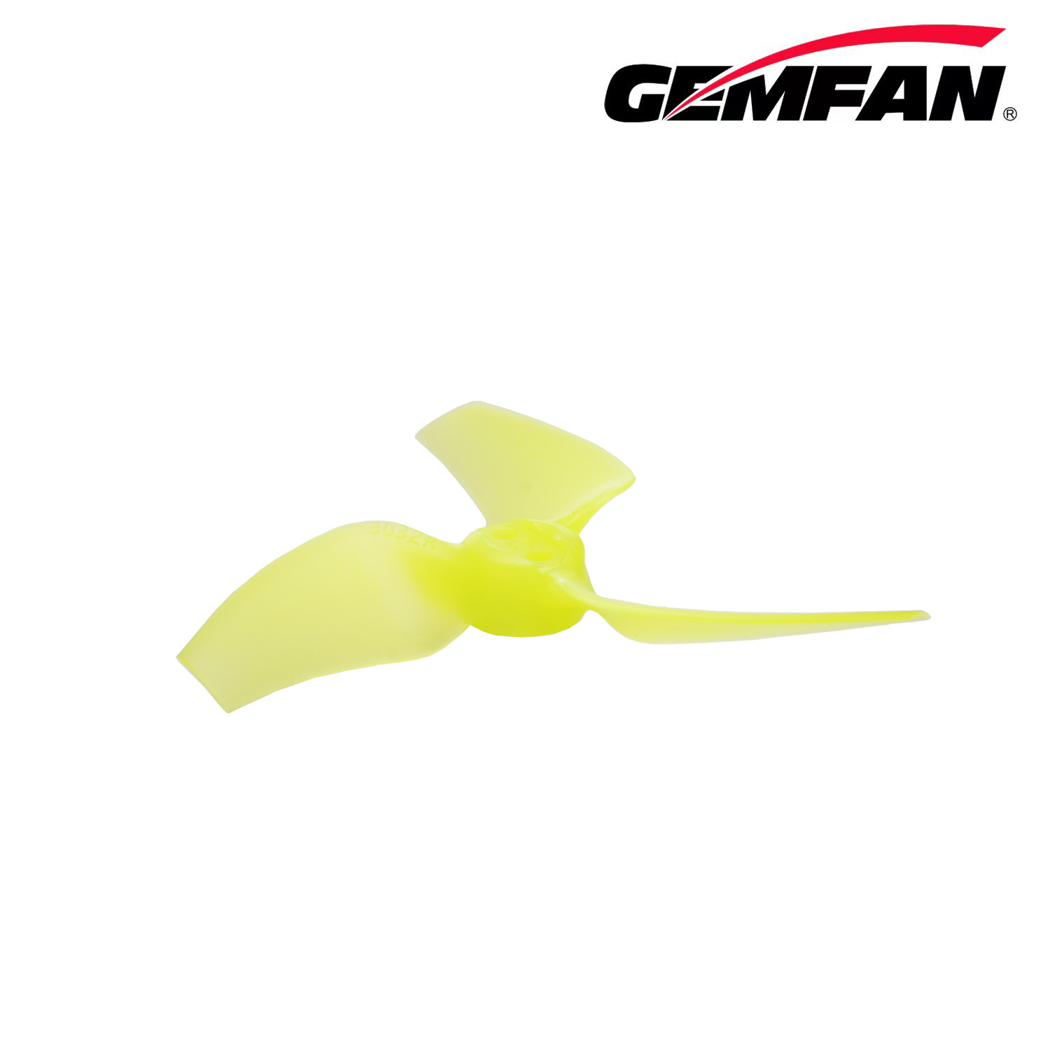 Gemfan 3.2inch Props for DJI a – Drone Battery Connector Bewertung und Preis