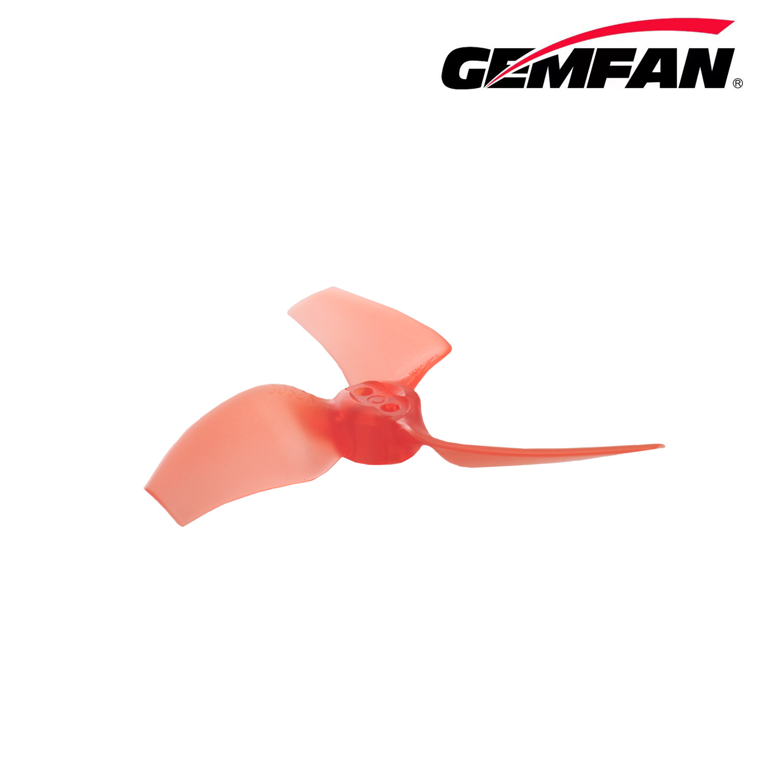 Gemfan 3.2inch Props for DJI a – Drone Battery Connector Bewertung und Preis
