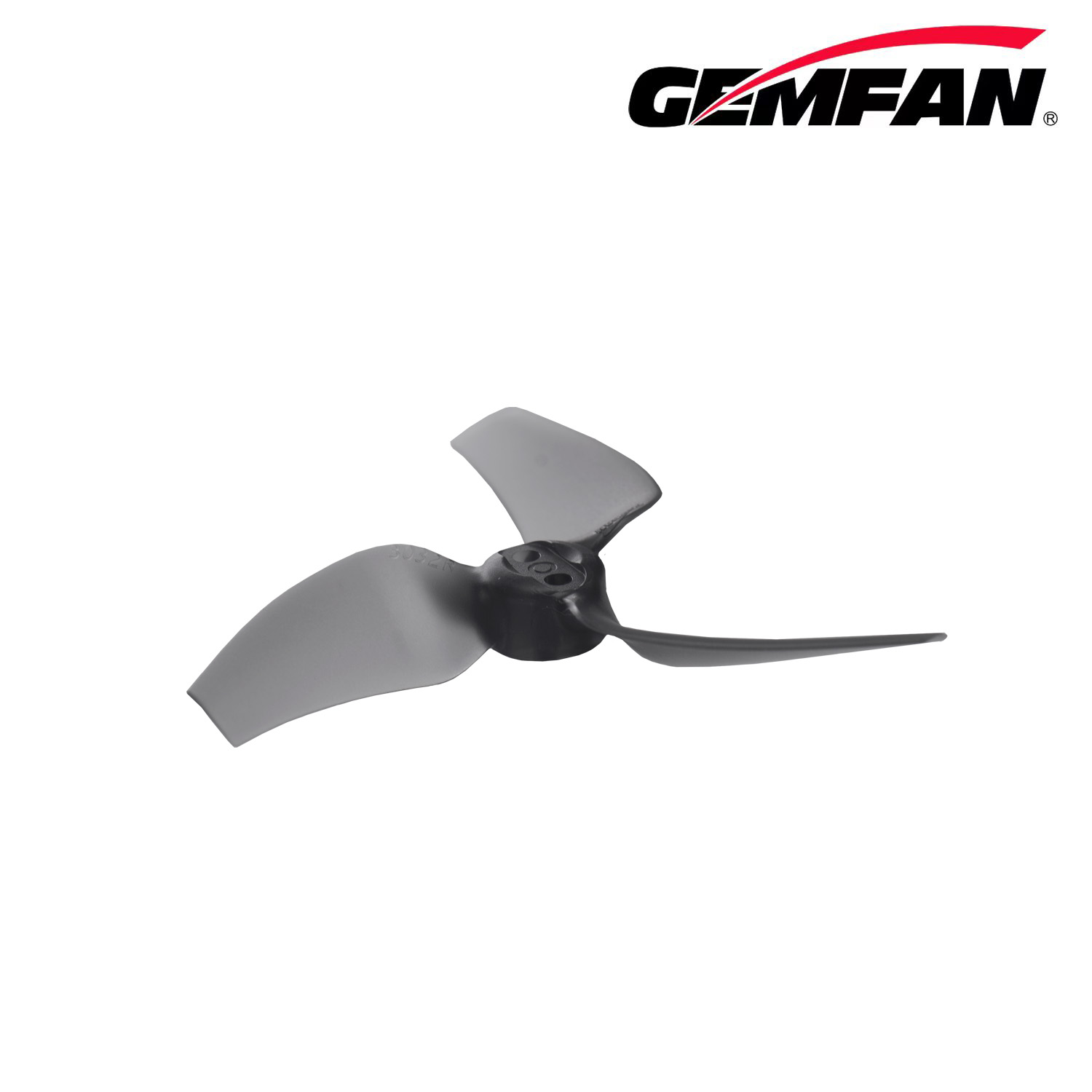 Gemfan 3.2inch Props for DJI a – Drone Battery Connector Bewertung und Preis