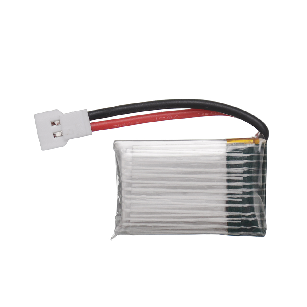 XH2.54 Plug, 3.7V 150mAh 65172 – Drone Battery Connector Bewertung und Preis