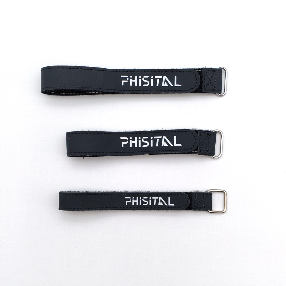 FPV drone Battery Strap Super  – Drone Battery Strap Bewertung und Preis
