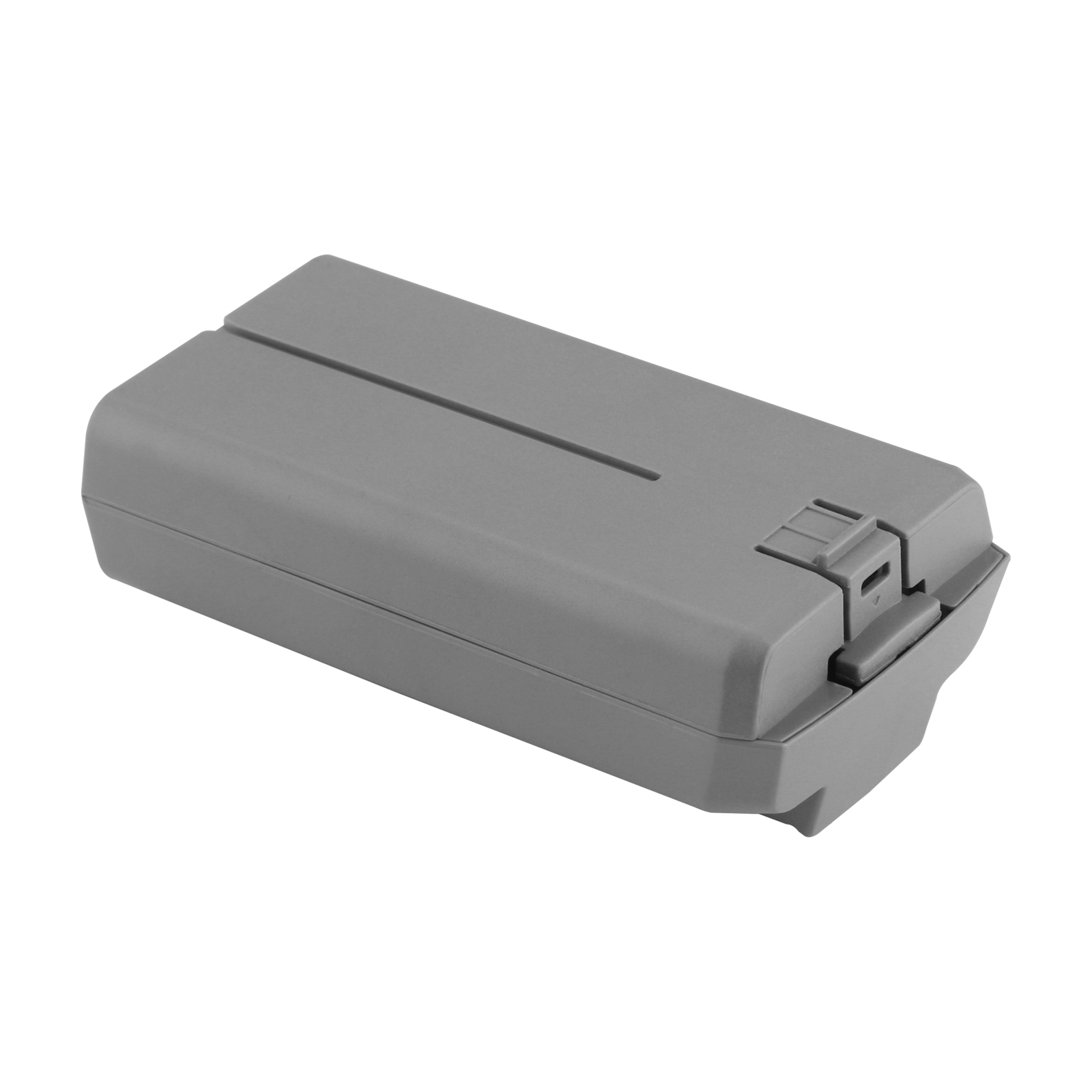 For DJI Mini 2, Mini SE, Mini  – Drone Battery Smart Bewertung und Preis