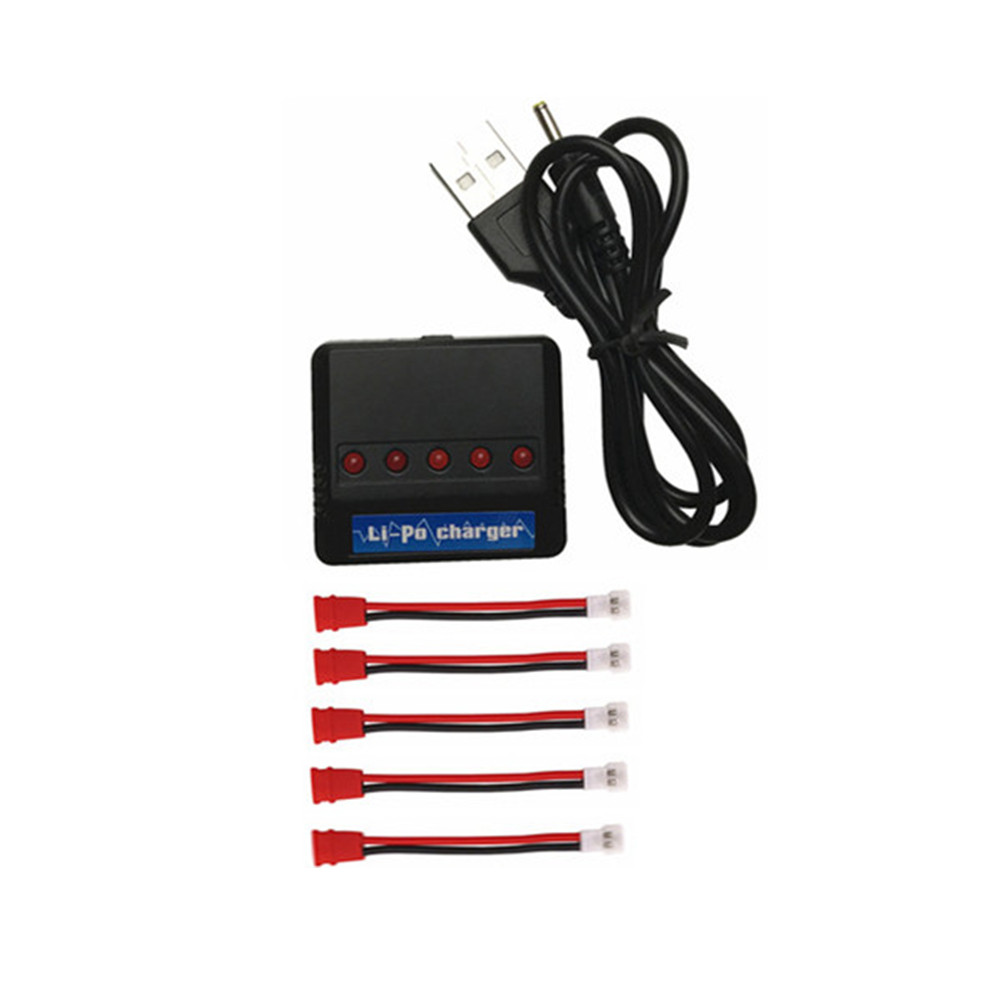 3.7V 1200mAh 903052 lipo batte – Drone Battery Charger Bewertung und Preis