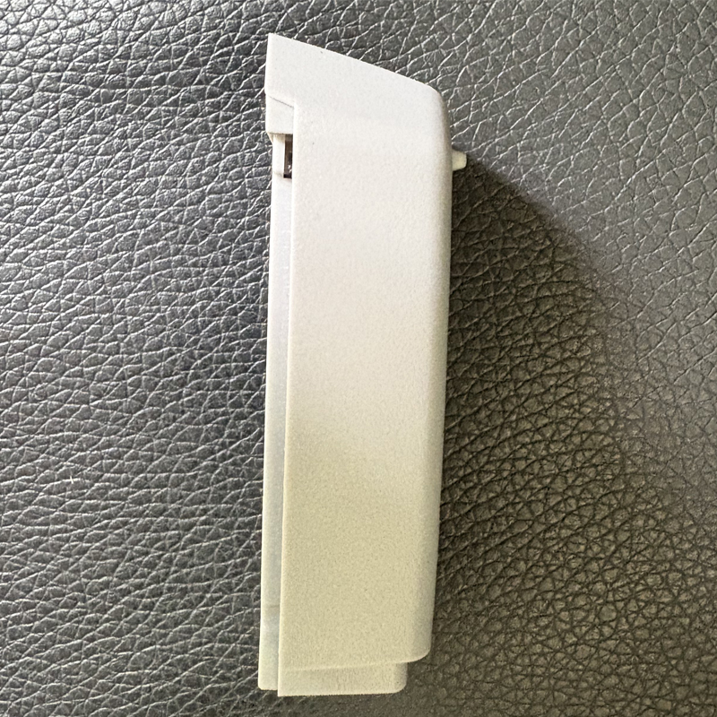 GT3 Mini Drone Battery Charger – Drone Battery Li-Ion Bewertung und Preis