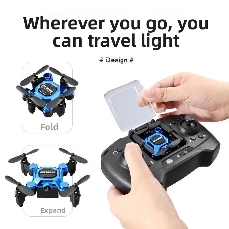 Mini Folding Mosquito Drone wi – Drone Battery Balance Charger Bewertung und Preis