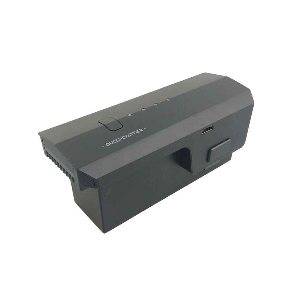 Original F11 4K Pro GPS Drone  – Drone Battery Lipo Bewertung und Preis