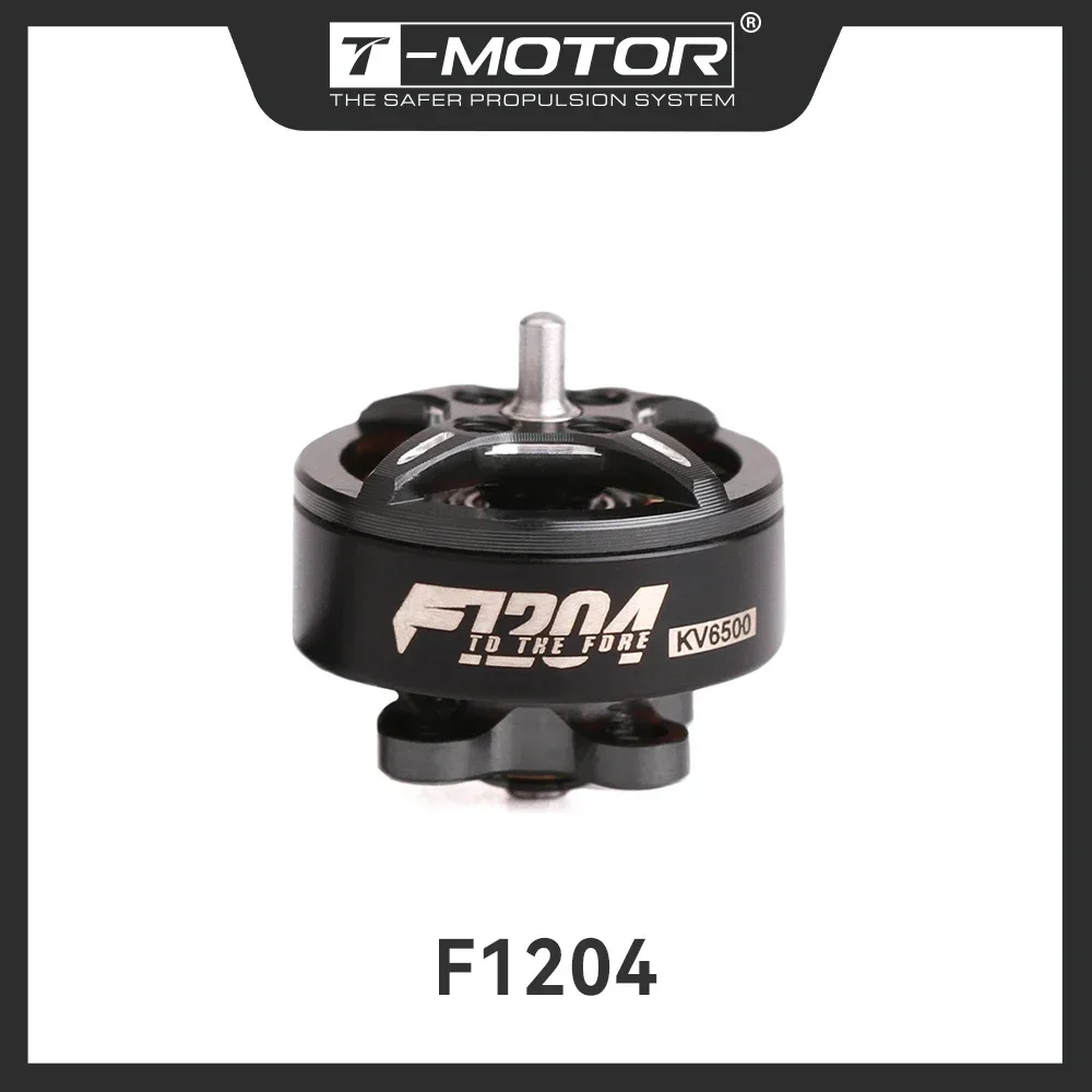 T-MOTOR T-Hobby F1204 Fpv Raci – Drone Battery 3S Bewertung und Preis