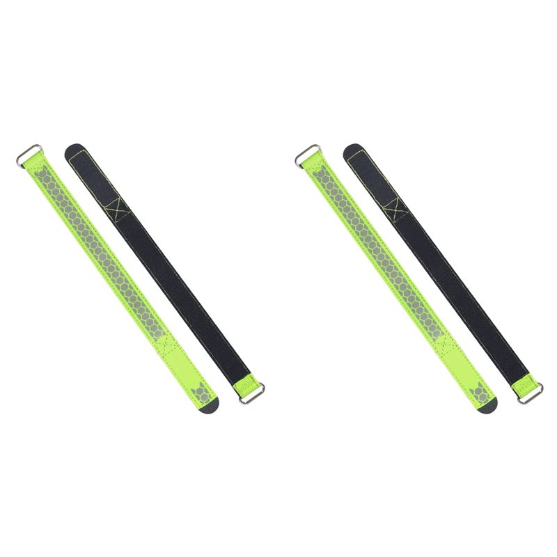 A99E-4X Drone Battery Retentio – Drone Battery Strap Bewertung und Preis