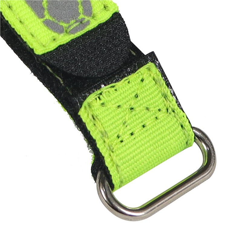 A99E-4X Drone Battery Retentio – Drone Battery Strap Bewertung und Preis