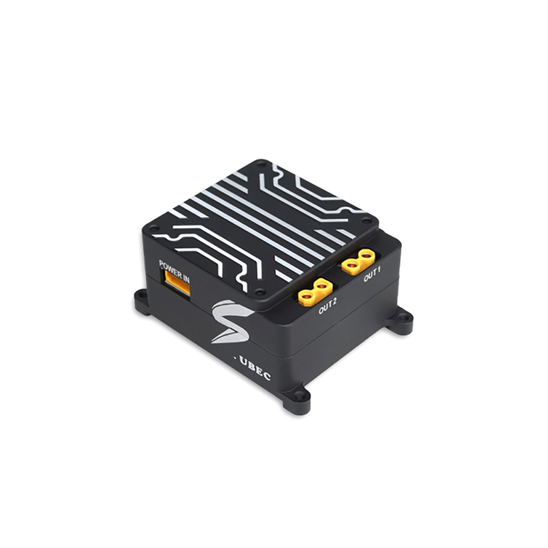 Tarot Ammeter Power Module S.U – Drone Battery High Voltage Bewertung und Preis
