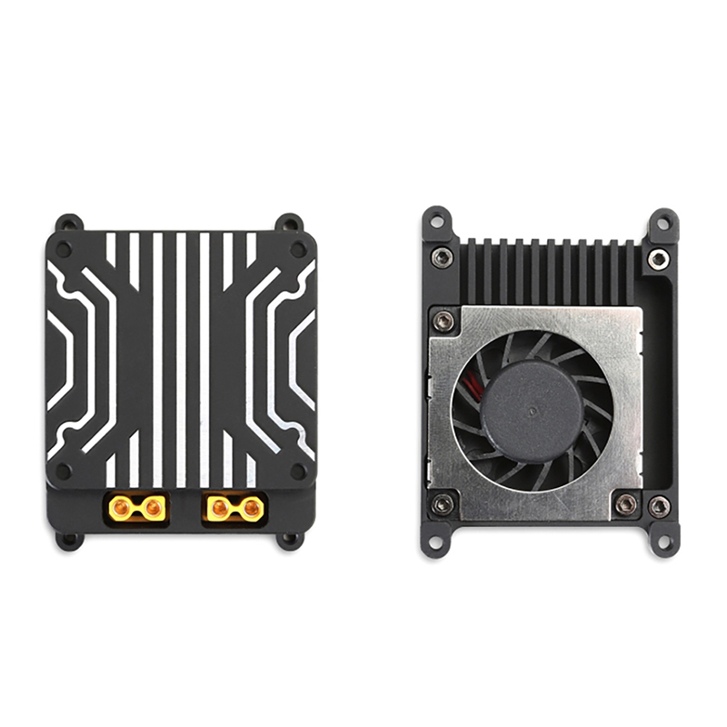Tarot Ammeter Power Module S.U – Drone Battery High Voltage Bewertung und Preis