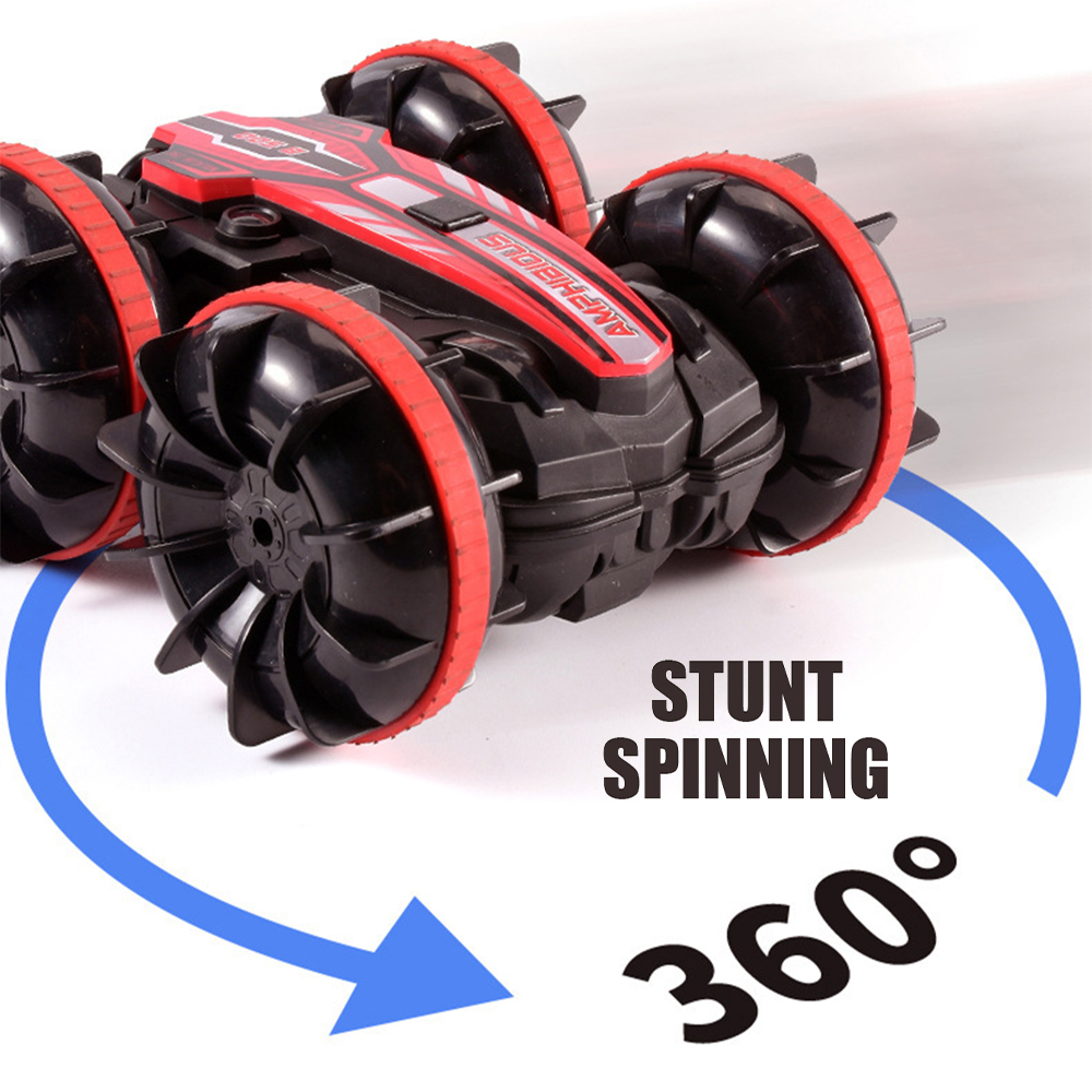 Toys for children novel childr – Drone Battery Alarm Bewertung und Preis
