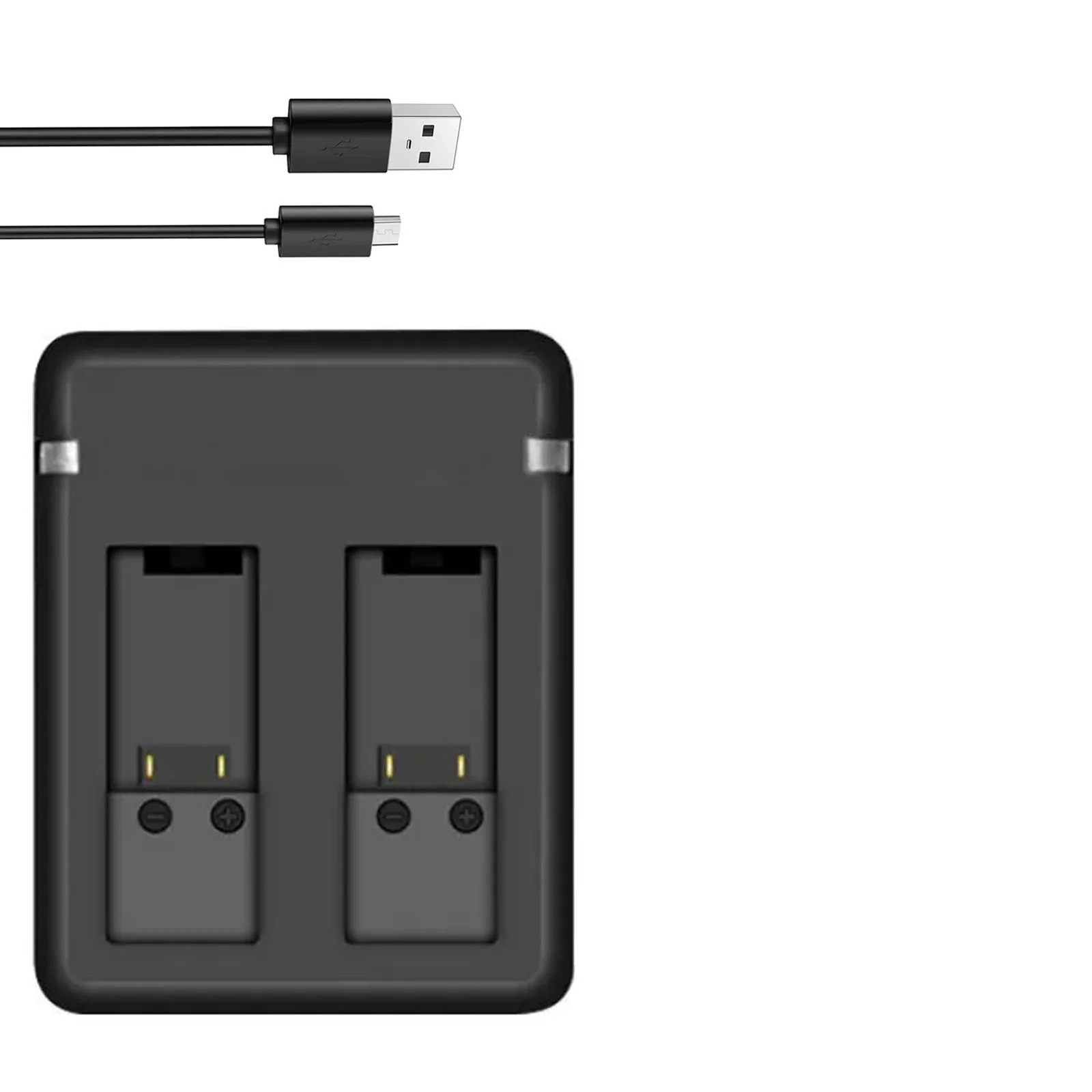 Suitable for GOPRO Hero 5 Char – Drone Battery Charger Bewertung und Preis