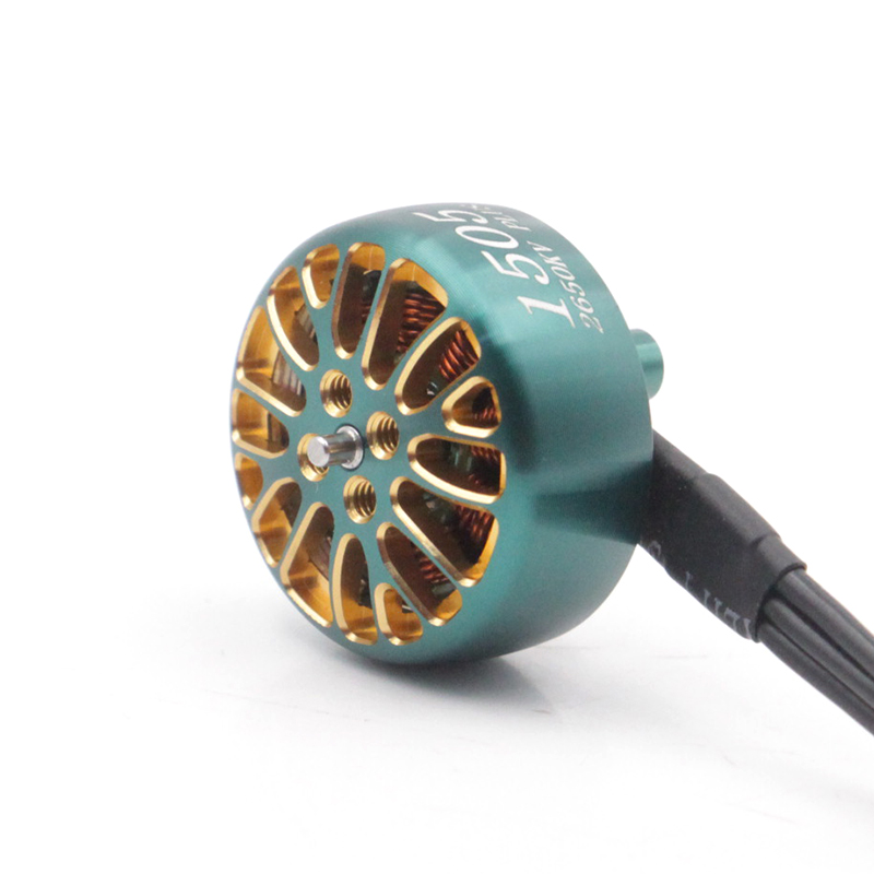 LANNRC 1505 2650kv 4-6S 3750kv – Drone Battery 6S Bewertung und Preis