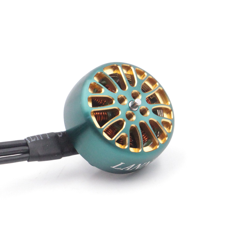 LANNRC 1505 2650kv 4-6S 3750kv – Drone Battery 6S Bewertung und Preis